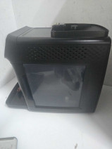 PHILIPS 3300 SERISI EP3347/90 ESPRESSO MAK(OUTLET)