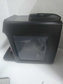 PHILIPS 3300 SERISI EP3347/90 ESPRESSO MAK(OUTLET)