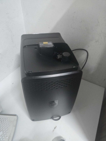 PHILIPS 3300 SERISI EP3347/90 ESPRESSO MAK(OUTLET)