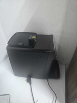 PHILIPS 3300 SERISI EP3347/90 ESPRESSO MAK(OUTLET)