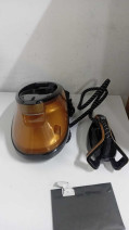 TEFAL GV9820 PRO EXPRESS VISION 3000W BUHA(OUTLET)