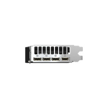 GIGABYTE 5060 EAGLE OC GV-N5060EAGLE OC-8GD 8GB GDDR7 128Bit