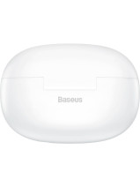 BASEUS BOWIE MZ10 ANC TWS BEYAZ BLUETOOTH KULAKLIK
