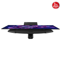 26.5 ASUS ROG STRIX XG27AQWMG 0.03MS 280HZ