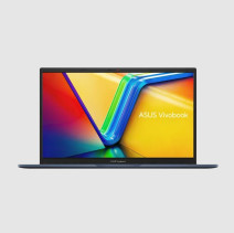 ASUS VIVOBOOK 15 X1504VA-BQ5456 INTEL CORE U7-150U 8GB 512GB SSD FDOS