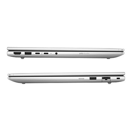HP PROBOOK 4 G1i B9ZL0ET CORE 5 120U 24GB 512GB SSD 14