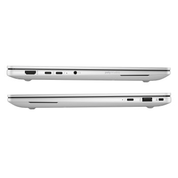 HP ELITEBOOK X G1a CP0E5ET RYZEN Al 9 HX PRO 375 32GB 1TB SSD 14
