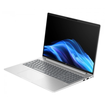 HP PROBOOK 4 AI CW5W7EA G1i U5-225U 16GB 512GB SSD 16