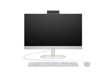 HP PROONE 240 G10 D1ZF0ET AIO U5-125U 8GB 512GB SSD 23.8