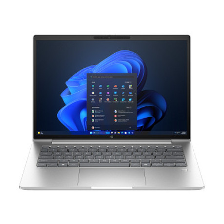 HP PROBOOK 4 AI D21PFET G1i U5-225U 8GB 512GB SSD 14