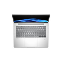 HP PROBOOK 4 AI D21PFET G1i U5-225U 8GB 512GB SSD 14