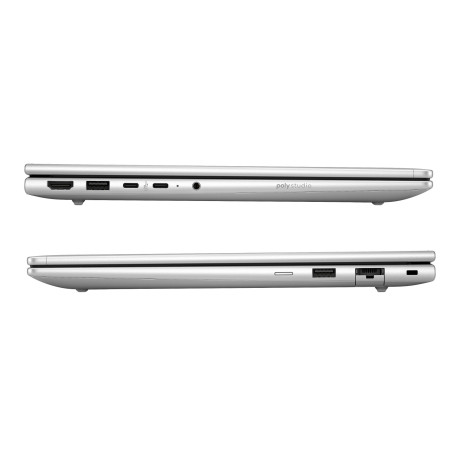 HP PROBOOK 4 AI D21PFET G1i U5-225U 8GB 512GB SSD 14