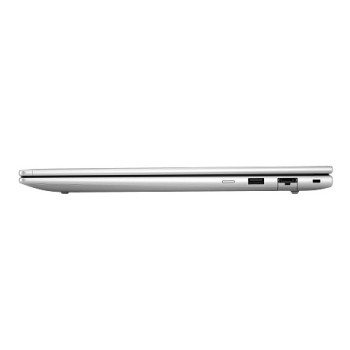HP PROBOOK 4 AI D21SSET G1i U7-255U 8GB 512GB SSD 16