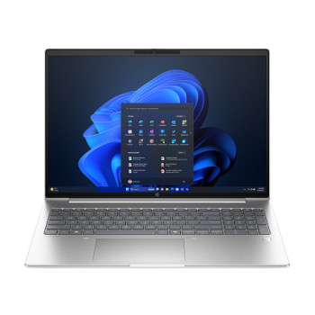 HP PROBOOK 4 AI D21SSET G1i U7-255U 8GB 512GB SSD 16