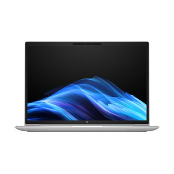 HP PROBOOK 4 G1i D29QJET U5-225H 16GB 512GB SSD 14