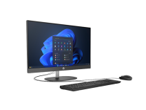 HP PROONE 240 G10 AIO D36C6ET U7-155U 16GB 512GB SSD 23.8