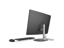 HP PROONE 240 G10 AIO D36C6ET U7-155U 16GB 512GB SSD 23.8