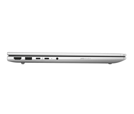 HP PROBOOK 4 D36KPET G1i CORE 5 120U 16GB 512GB SSD 14
