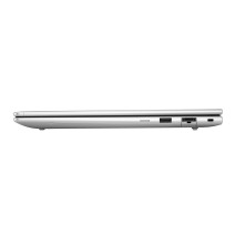 HP PROBOOK 4 D36KPET G1i CORE 5 120U 16GB 512GB SSD 14