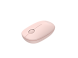 PHİLİPS KABLOSUZ  MOUSE SPK7378P PEMBE