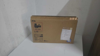 HP 250 G10 B2PH6ES i5-1334U 8GB 512GB 15.6(OUTLET)