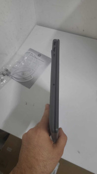 HP 250 G10 B2PH6ES i5-1334U 8GB 512GB 15.6(OUTLET)