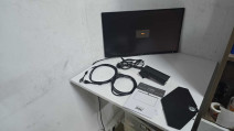 AOC 25G4SRE 24.5
