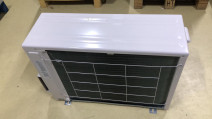 SAMSUNG WIND FREE PREMIUM AR24BXFCMWK KLIM(OUTLET)