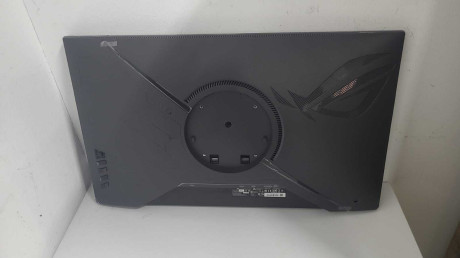ASUS ROG STRIX XG27ACS 27'''' 180HZ 1MS QHD (OUTLET)