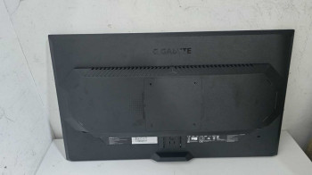 PHILIPS 27M2N3500PF/00 -27