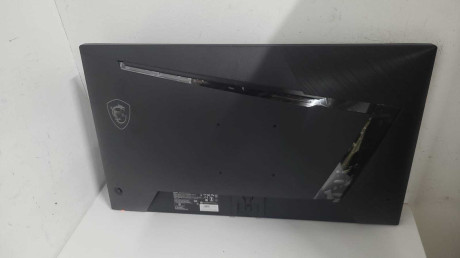 MSI 27