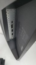 MSI MAG 274QF 27