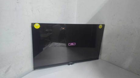 MSI MPG 271QR QD-OLED X5 26.5