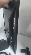 AOC 24G4ZR 24