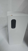 THONET VANDER HOCH 2.0 120W CINEMA BEYAZ S(OUTLET)