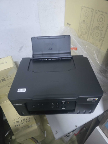 CANON G3430 YAZICI(OUTLET)