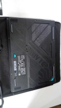 GIGABYTE GAMING A16 INTEL CORE I7-13620H 1(OUTLET)