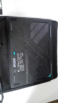 GIGABYTE GAMING A16 INTEL CORE I7-13620H 1(OUTLET)