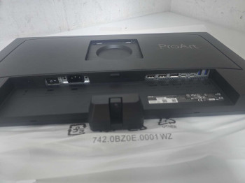 ASUS PROART PA27UCGE 27