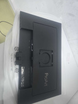 ASUS PROART PA27UCGE 27