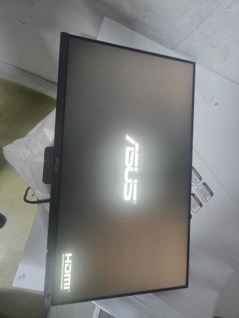 ASUS PROART PA27UCGE 27