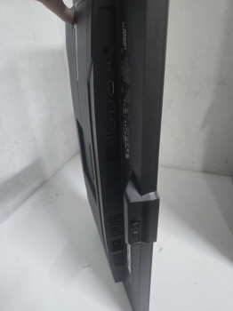 GIGABYTE G27UP 27