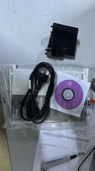 CANON MF275DW LAZER YAZ/TAR/FOT/FAX A4 Wi-(OUTLET)