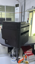CANON MF275DW LAZER YAZ/TAR/FOT/FAX A4 Wi-(OUTLET)