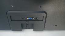 27 PHILIPS 27E2N1100L/00 IPS 1MS 100HZ VGA(OUTLET)