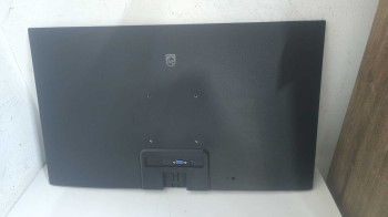 27 PHILIPS 27E2N1100L/00 IPS 1MS 100HZ VGA(OUTLET)