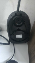 KARCHER SC2 EASYFIX BUHARLI MAK. BEYAZ -15(OUTLET)