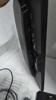 GIGABYTE 24.5
