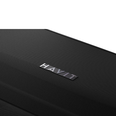 HAVIT PJ600 PLUS BATARYALI DLP PROJEKSIYON CIHAZI