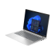 HP PROBOOK 4 AI CW5X1EA G1i U7-255U 16GB 512GB SSD 16